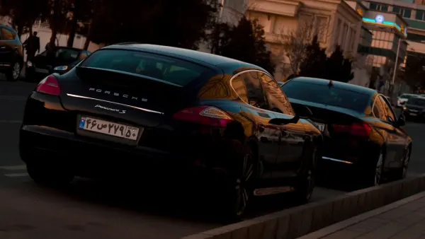 Casino Bingo Village Aip Android/iOS